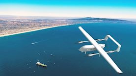 אטיס, צילום: אטיס תעופה